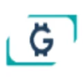 GlobalMoney logo