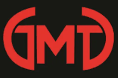 GLOBAL MOTOR TRADE logo