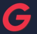 Globalnest