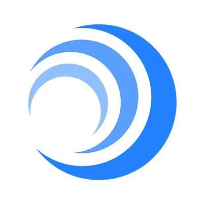 Global Net Lease logo