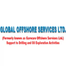 Global Offshore Services