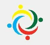 Global Options Worldwide Express logo