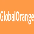 GlobalOrange logo