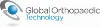 Global Orthopaedic Technology logo