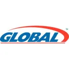 Global Partners logo