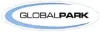 Globalpark AG logo