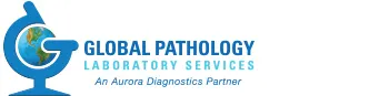 Global Pathology logo