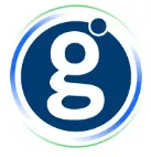 Global Payments Gaming logo