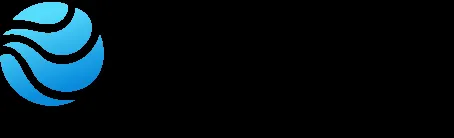 Global Payroll Gateway logo