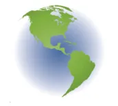 Global People logo