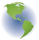 Global People logo