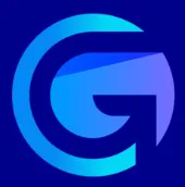 Global Pet Industries