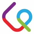 GlobalPETS logo