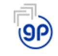 Globalpiso logo
