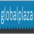 GlobalPlaza logo