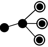 Global Predictions logo