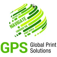 Globalprintsolutionslimited logo