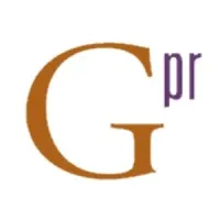Global Property Research logo