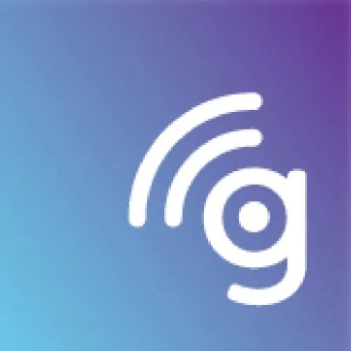 GlobalReach Technology logo