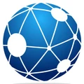 GLOBALREIT logo
