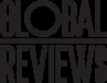 Global Reviews logo
