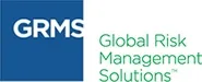 Globalrms logo