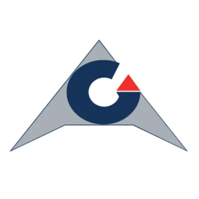 Global Roofing Solutions logo