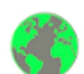 GlobalSalesWeb