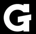 Globalscanner logo