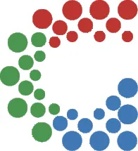 Global Scanning logo