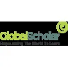 GlobalScholar logo