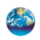 Global Securities Corporation logo