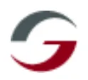 Global Secure logo