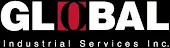 Global Industrial Services logo