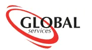 Global Services logo