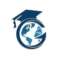 GlobalShala logo