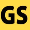 Global Shopper logo