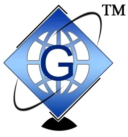 Globalsinc