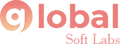 GlobalSoftLabs