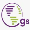 Global Software Inc logo