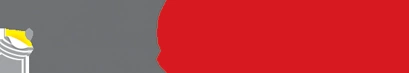 Global Solar logo