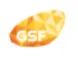 Global Solar Fund logo
