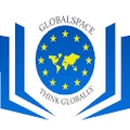 Globalspace Study Abroad