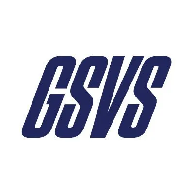 Global Sports Venture Studio logo