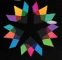 Global Startup Awards logo