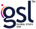 Globalstudylink