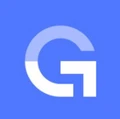 GlobalSuite Solutions logo
