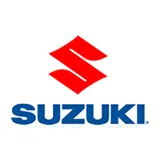 Global Suzuki logo
