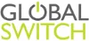 Global Switch logo