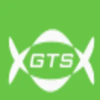 Global TCAD Solutions logo